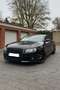 Audi A5 2.0 TFSI - thumbnail 1
