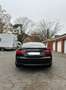 Audi A5 2.0 TFSI - thumbnail 5