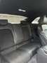 Audi A5 2.0 TFSI - thumbnail 12