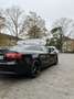 Audi A5 2.0 TFSI - thumbnail 6