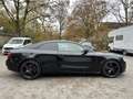 Audi A5 2.0 TFSI - thumbnail 7