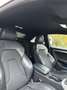 Audi A5 2.0 TFSI - thumbnail 11