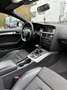 Audi A5 2.0 TFSI - thumbnail 9