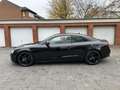 Audi A5 2.0 TFSI - thumbnail 3