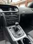 Audi A5 2.0 TFSI - thumbnail 10