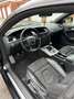 Audi A5 2.0 TFSI - thumbnail 8
