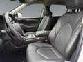 Toyota Highlander 2.5 Hybrid *360*HUD*NAVI*JBL* Blanco - thumbnail 10