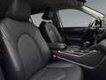 Toyota Highlander 2.5 Hybrid *360*HUD*NAVI*JBL* Blanco - thumbnail 16