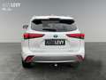 Toyota Highlander 2.5 Hybrid *360*HUD*NAVI*JBL* Blanco - thumbnail 5