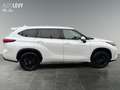 Toyota Highlander 2.5 Hybrid *360*HUD*NAVI*JBL* Blanco - thumbnail 7
