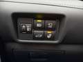 Toyota Highlander 2.5 Hybrid *360*HUD*NAVI*JBL* Blanco - thumbnail 18