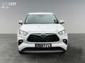 Toyota Highlander 2.5 Hybrid *360*HUD*NAVI*JBL* Blanco - thumbnail 9