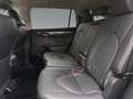 Toyota Highlander 2.5 Hybrid *360*HUD*NAVI*JBL* Blanco - thumbnail 14