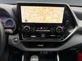 Toyota Highlander 2.5 Hybrid *360*HUD*NAVI*JBL* Blanco - thumbnail 12