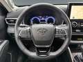 Toyota Highlander 2.5 Hybrid *360*HUD*NAVI*JBL* Blanco - thumbnail 13