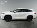 Toyota Highlander 2.5 Hybrid *360*HUD*NAVI*JBL* Blanco - thumbnail 3