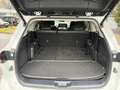 Toyota Highlander 2.5 Hybrid *360*HUD*NAVI*JBL* Blanco - thumbnail 17