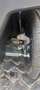 Estrima Birò 45 maxi big dressed Blau - thumbnail 6