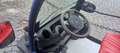 Estrima Birò 45 maxi big dressed Blau - thumbnail 3