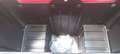 Estrima Birò 45 maxi big dressed Blau - thumbnail 8