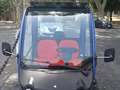 Estrima Birò 45 maxi big dressed Blau - thumbnail 1