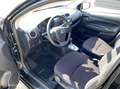 Mitsubishi Space Star 1.2 Intense*AUTOMAAT*CLIMATE*PDC* Noir - thumbnail 6