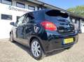 Mitsubishi Space Star 1.2 Intense*AUTOMAAT*CLIMATE*PDC* Noir - thumbnail 16