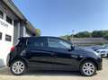 Mitsubishi Space Star 1.2 Intense*AUTOMAAT*CLIMATE*PDC* Noir - thumbnail 4