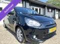 Mitsubishi Space Star 1.2 Intense*AUTOMAAT*CLIMATE*PDC* Noir - thumbnail 3