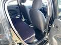 Mitsubishi Space Star 1.2 Intense*AUTOMAAT*CLIMATE*PDC* Noir - thumbnail 13