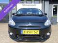 Mitsubishi Space Star 1.2 Intense*AUTOMAAT*CLIMATE*PDC* Noir - thumbnail 2
