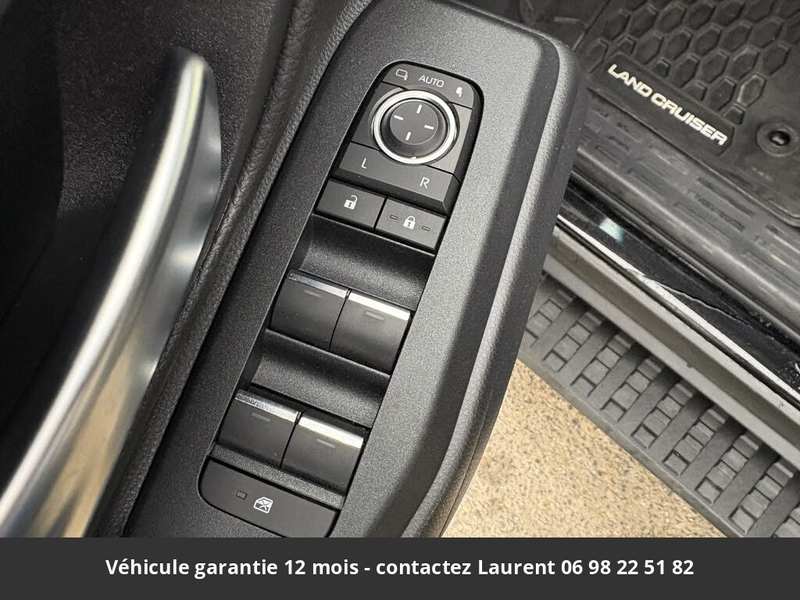 Photo du véhicule