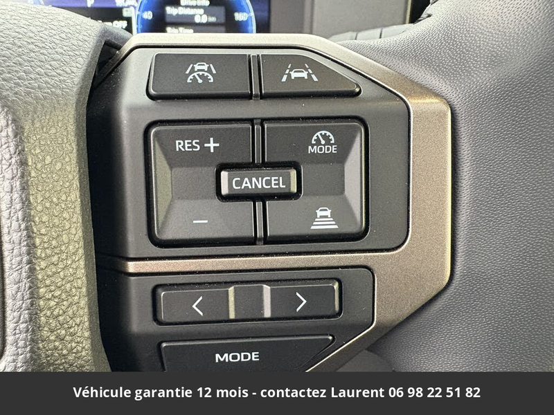 Photo du véhicule