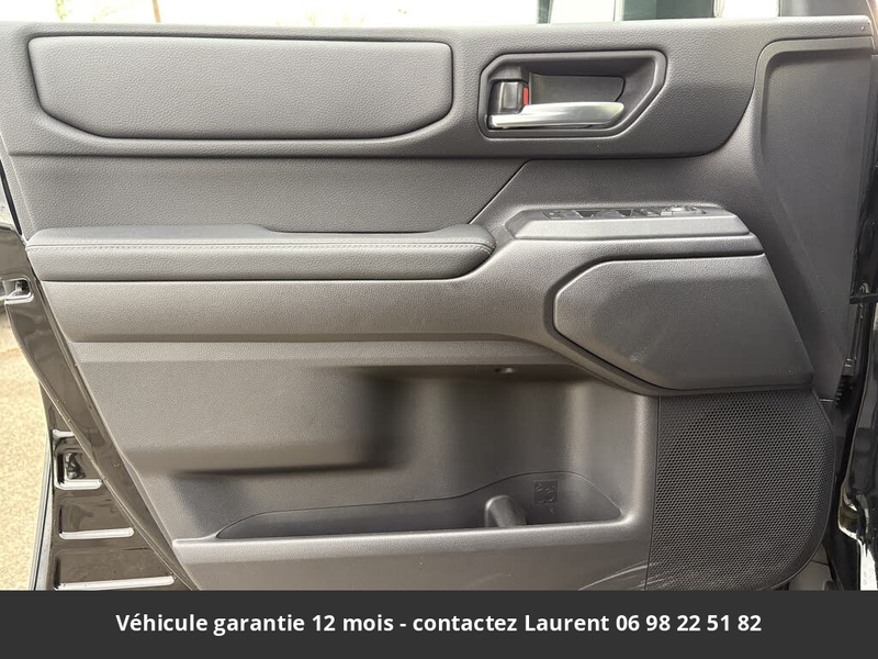 Photo du véhicule