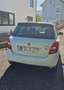 Skoda Fabia 1.4 TSI DSG RS Weiß - thumbnail 3