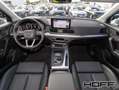 Audi Q5 Advanced 40 TDI quattro HeadUp 360Kamera Matrix Le Negro - thumbnail 8