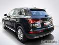 Audi Q5 Advanced 40 TDI quattro HeadUp 360Kamera Matrix Le Negro - thumbnail 2
