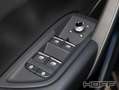 Audi Q5 Advanced 40 TDI quattro HeadUp 360Kamera Matrix Le Negro - thumbnail 5