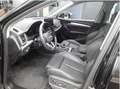 Audi Q5 Advanced 40 TDI quattro HeadUp 360Kamera Matrix Le Negro - thumbnail 9