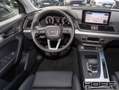 Audi Q5 Advanced 40 TDI quattro HeadUp 360Kamera Matrix Le Negro - thumbnail 6