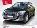 Audi Q5 Advanced 40 TDI quattro HeadUp 360Kamera Matrix Le Negro - thumbnail 1