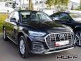 Audi Q5 Advanced 40 TDI quattro HeadUp 360Kamera Matrix Le Negro - thumbnail 3