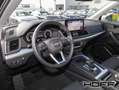 Audi Q5 Advanced 40 TDI quattro HeadUp 360Kamera Matrix Le Negro - thumbnail 4