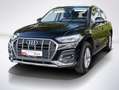Audi Q5 Advanced 40 TDI quattro HeadUp 360Kamera Matrix Le Negro - thumbnail 12