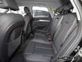 Audi Q5 Advanced 40 TDI quattro HeadUp 360Kamera Matrix Le Negro - thumbnail 11