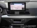 Audi Q5 Advanced 40 TDI quattro HeadUp 360Kamera Matrix Le Negro - thumbnail 7