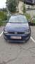 Volkswagen Polo 1,2 - thumbnail 1