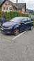 Volkswagen Polo 1,2 - thumbnail 2