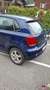 Volkswagen Polo 1,2 - thumbnail 3
