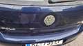 Volkswagen Polo 1,2 - thumbnail 7